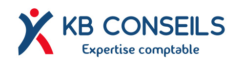KB CONSEILS - Expertise comptable